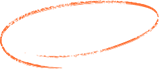 Duct Sealing & Repair